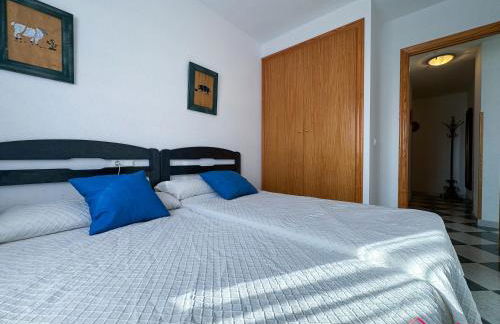 La Marina - Photo 27