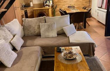 Villa Rustica - Foto 41