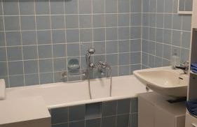 Wohnung am VW-Werk mit Balkon - Foto 11