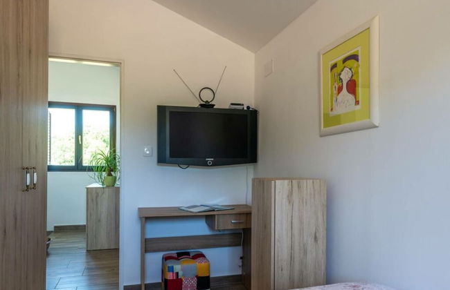 Madonnina Comfortable Holiday Residence - Foto 7