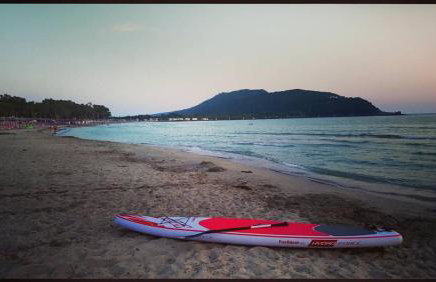 Paschali apartment with 2 bedrooms in Ammoudia - Foto 16