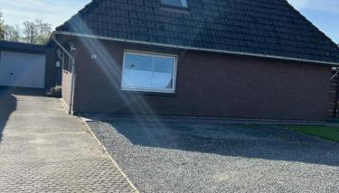 Holländer Flair Friedrichstadt - Foto 3