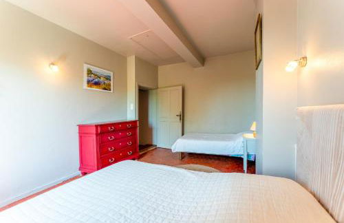 Côté cour - Foto 28