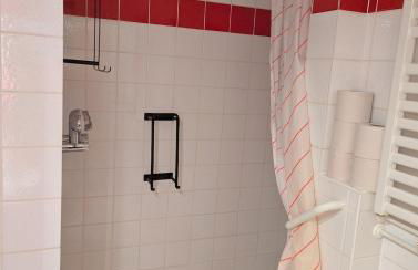 Apartment, Zentrumsnah mit Pool und Balkon - Foto 7