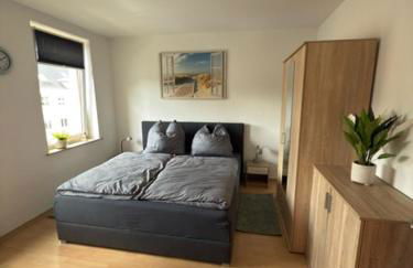 Am Stadtrand - Foto 13