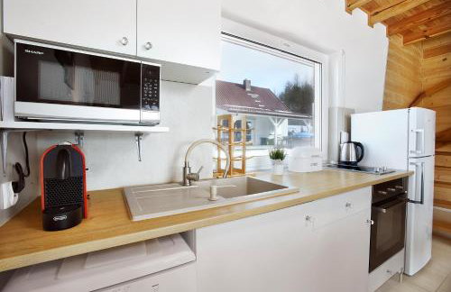 Apartamenty Liberta - Foto 24