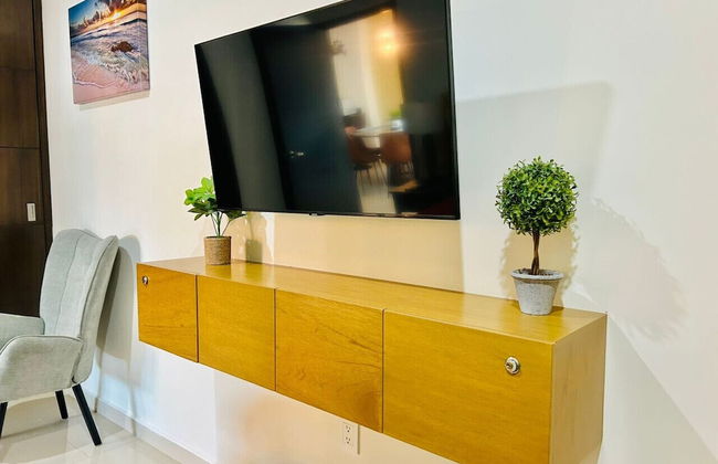 Iberika Apartments - Foto 72