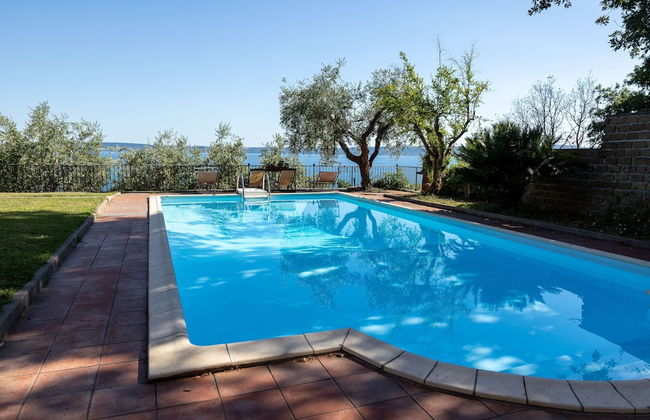 Olvietello With 3 Bedrooms and 3 Bathrooms - Foto 5