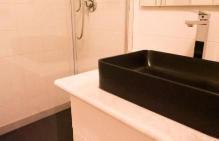 Prestige Boutique Homes-Duomo - Foto 27