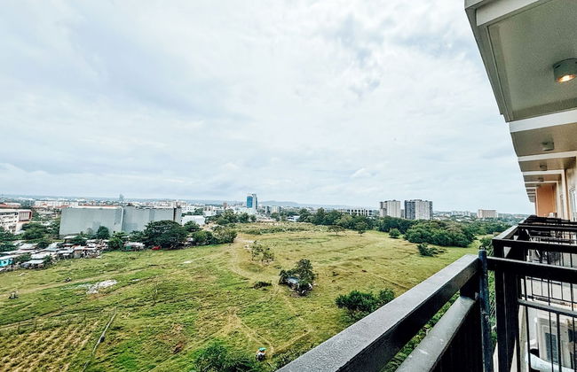 Luxe City Studio Hideaway - Foto 12