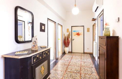 Casa Laura Follonica - Foto 39