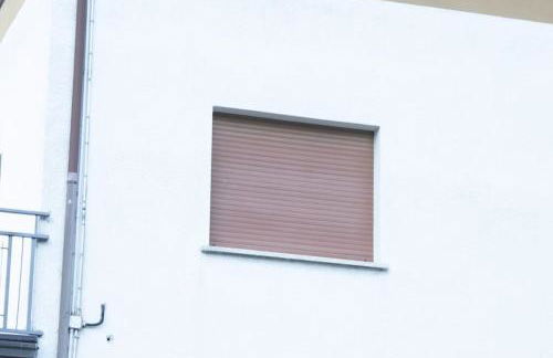 House Storile - Photo 48