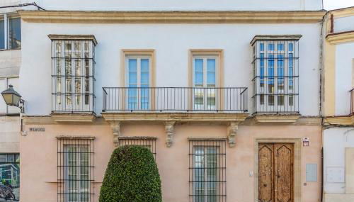 Taina Suite Bajo Muro - Foto 3