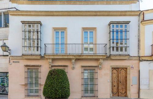 Taina Suite Bajo Muro - Foto 3