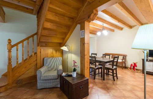 Casa Lindelagua - Foto 8