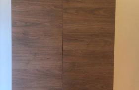 Agriturismo Molle - Foto 4