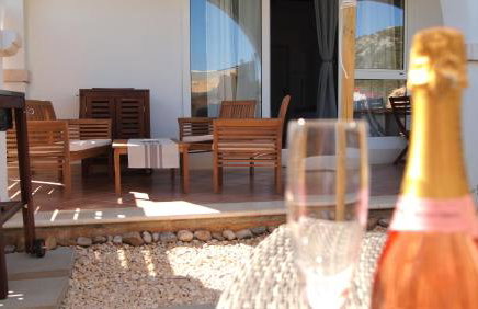 Studio apartment Gray - Foto 15