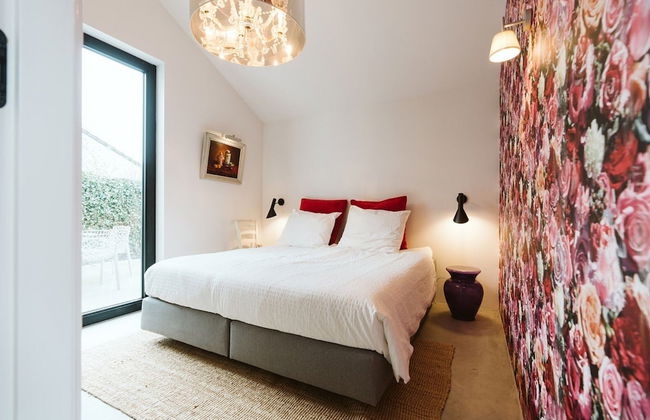 Holiday Home for Family - Photo 15