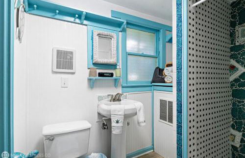 The Love Shacks - Foto 19