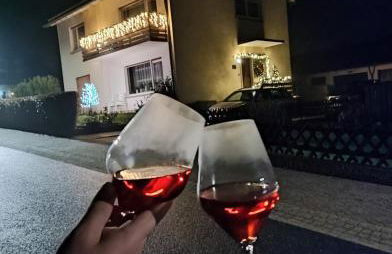 Ferienhaus Magnolie - Foto 42