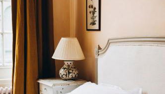 Stylish 3-Bed in St Leonards - Foto 5