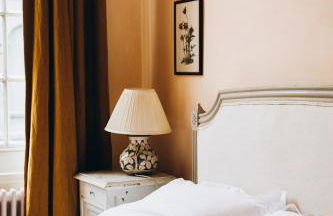 Stylish 3-Bed in St Leonards - Foto 5