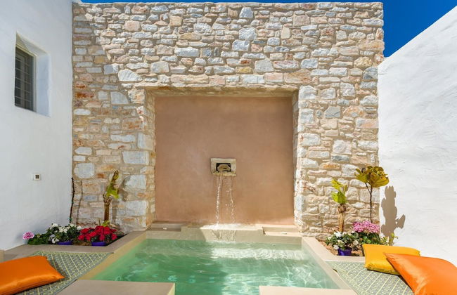 Villa Thita Estate - Photo 44