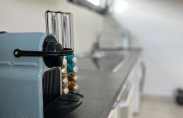 Elvan’s home - Foto 12