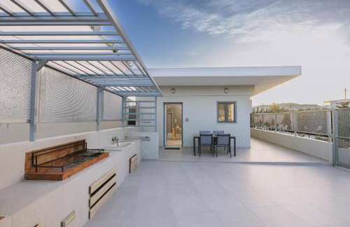 Villa Bella Gonia - Foto 12