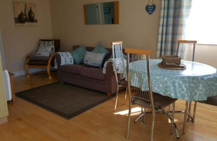 Chalets & Lodges at Atlantic Bays Holiday Park - Foto 33