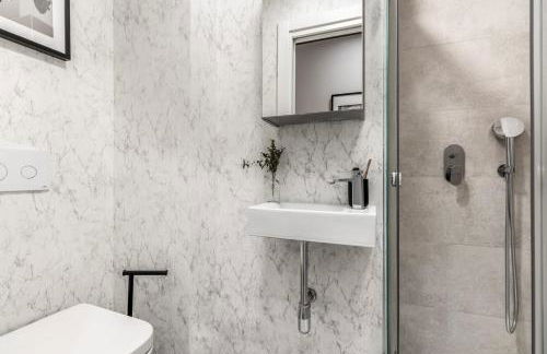 Andujar - 3 bedrooms in Trafalgar - Photo 22