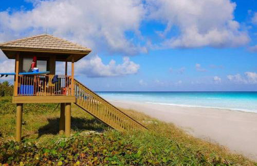 Waterfront Oasis w/ Pool Minutes to Downtown! - Foto 10