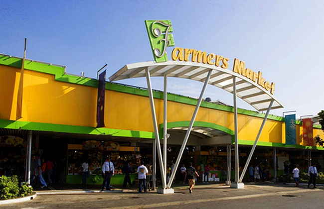 Cubao ManhattanHeights Unit 4Q Tower D - Foto 65