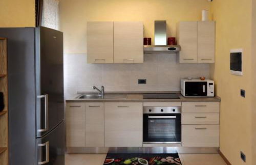 Langhe Apartament - Foto 10