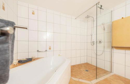 Edlgütl - Hideaway - Foto 19