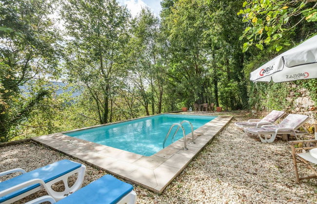 Suite Familiar Conheca O Minho E Descanse Em Plena Natureza - Foto 9