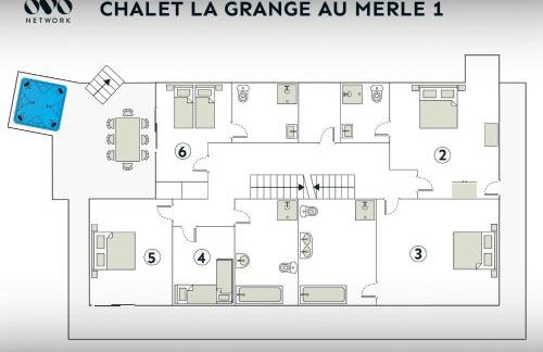 La Grange au Merle - OVO Network - Photo 27