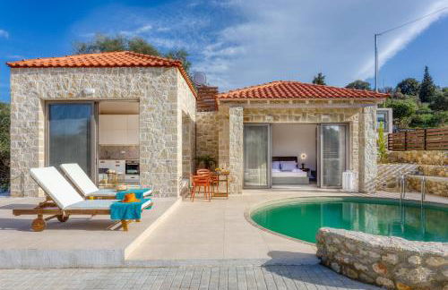 Canna Villa - Foto 1