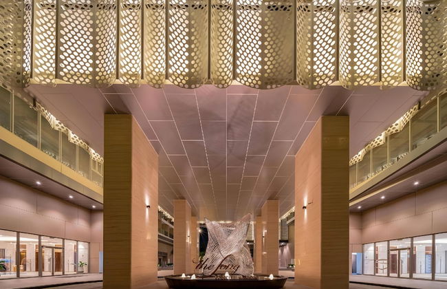 The Song Vung Tau Apartment Cookies - Foto 2