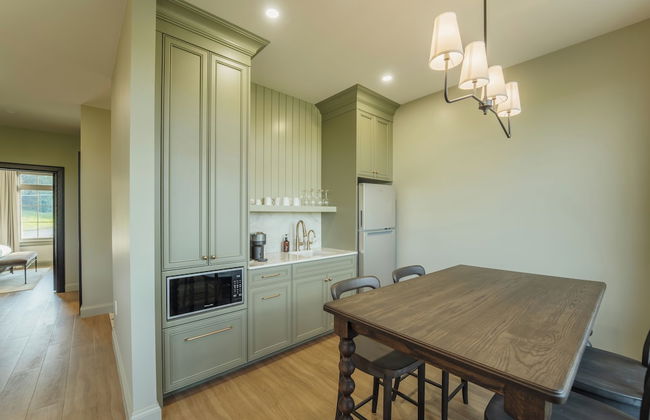 The Penrose Suites - Foto 28