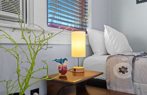 Rock & Roll Retreat in the Heart of Louisville - Foto 41