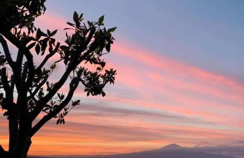 Sea Home - Etna View tra Siracusa e Catania - Foto 68