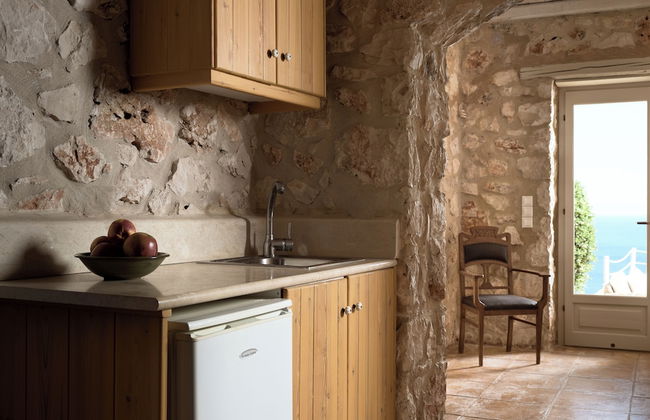 Orfos Villas - Photo 63