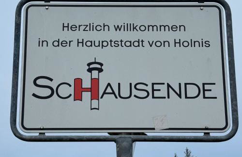 An de Waterkant - Foto 6