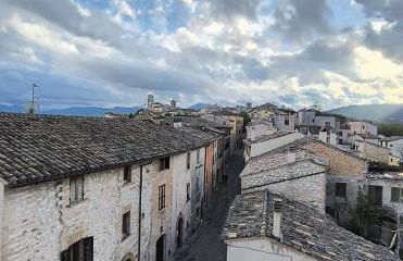 Degli Alessandri house - Foto 69