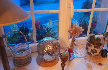 Maison An Ty Göal - Foto 6