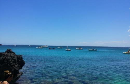 Casa Carlucci - Foto 19