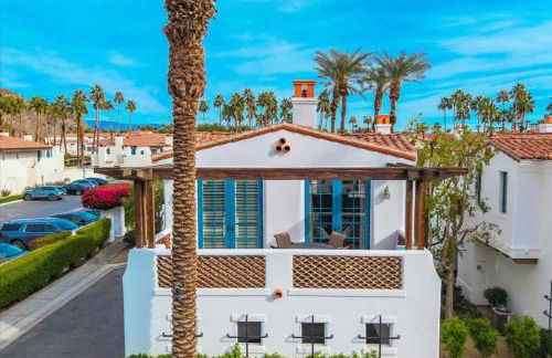 Prime Location & Views La Quinta Resort Spa Villa - Foto 22