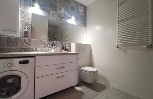 Apartamenty Tychy Kopernika - Foto 12