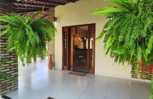 Vila Jatobá Lençóis - Foto 29